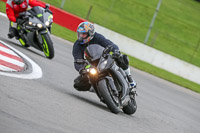 Donington;PJ-Motorsport-Photography-2020;donington-no-limits-trackday;donington-park-photographs;donington-trackday-photographs;no-limits-trackdays;peter-wileman-photography;trackday-digital-images;trackday-photos